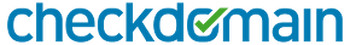 www.checkdomain.de/?utm_source=checkdomain&utm_medium=standby&utm_campaign=www.afmk.gmbh